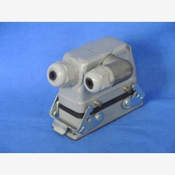 Wieland Coupling Set 4x35 A + 6x16 A